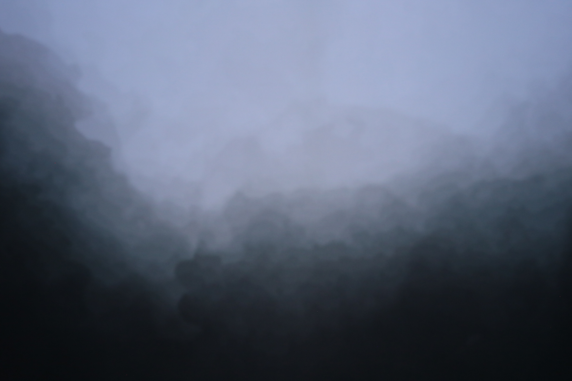 Smoke