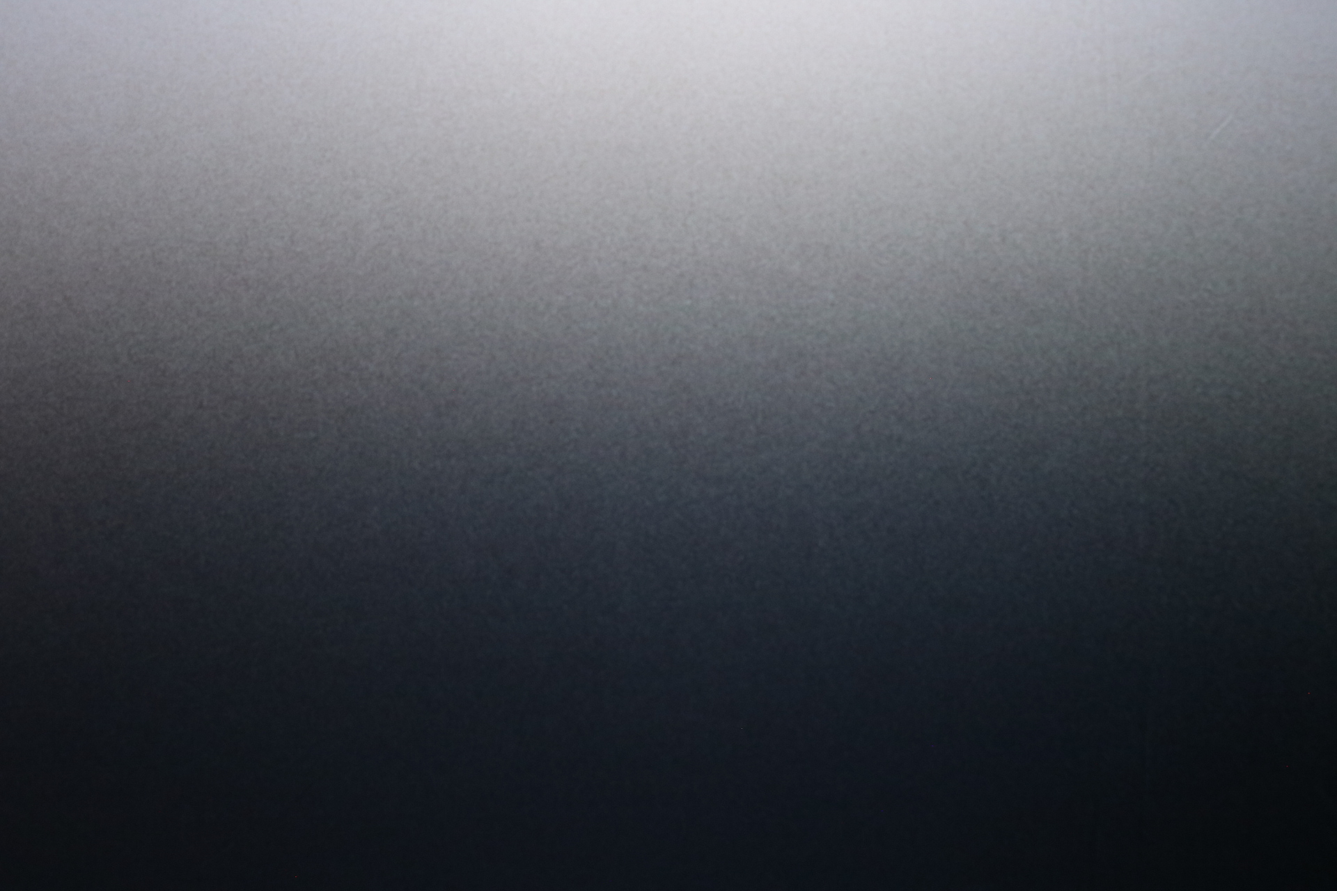 Fog